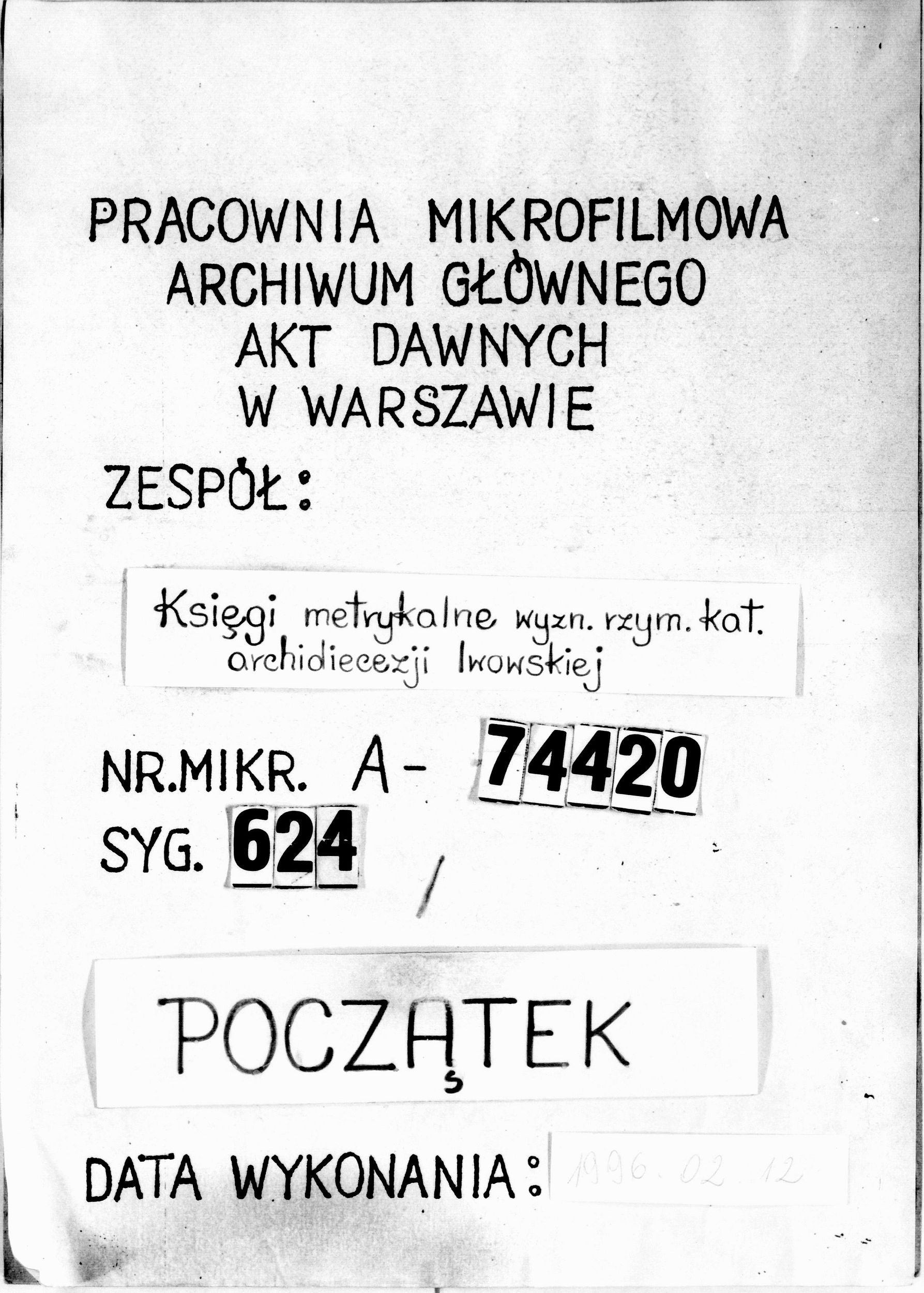 PL_1_301_624_0000-tablica poczatkowa